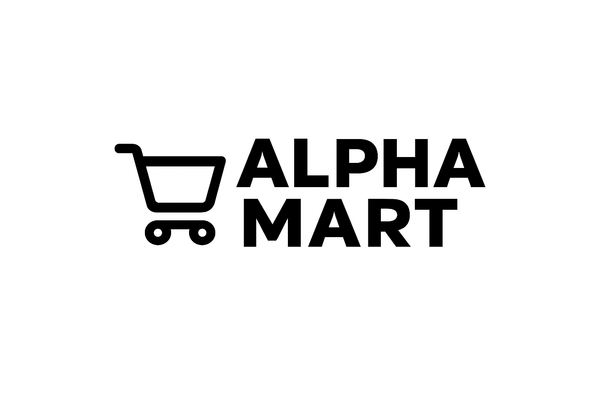 alpha mart